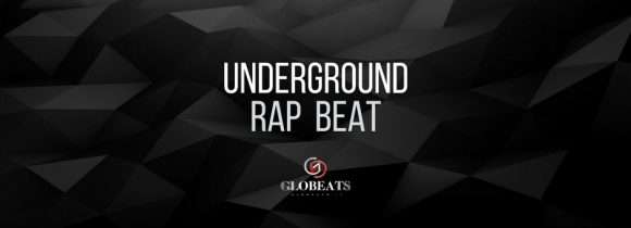 base rap underground