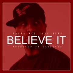 base instrumental rap underground