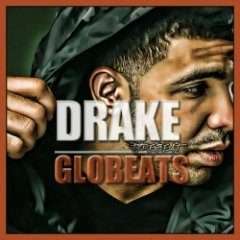 base rap instrumental beat