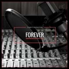 Base Rap Underground