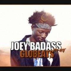 base rap freestyle instrumental