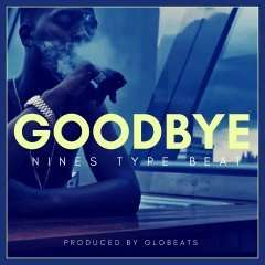 base rap romantico piano