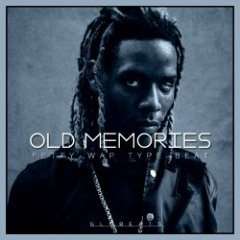 basi rap romantiche piano