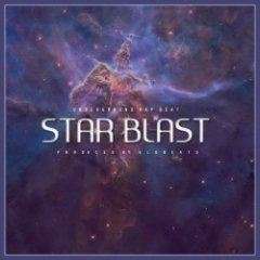 basi rap underground