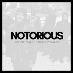 base rap underground old school