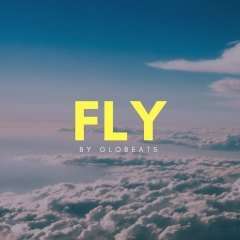 base rap commerciale