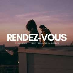 base rap per canzone d'amore