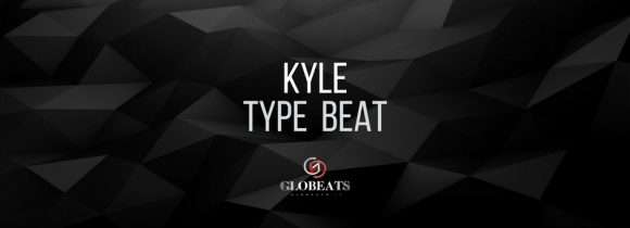 base rap commerciale