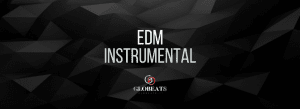 edm instrumental beats