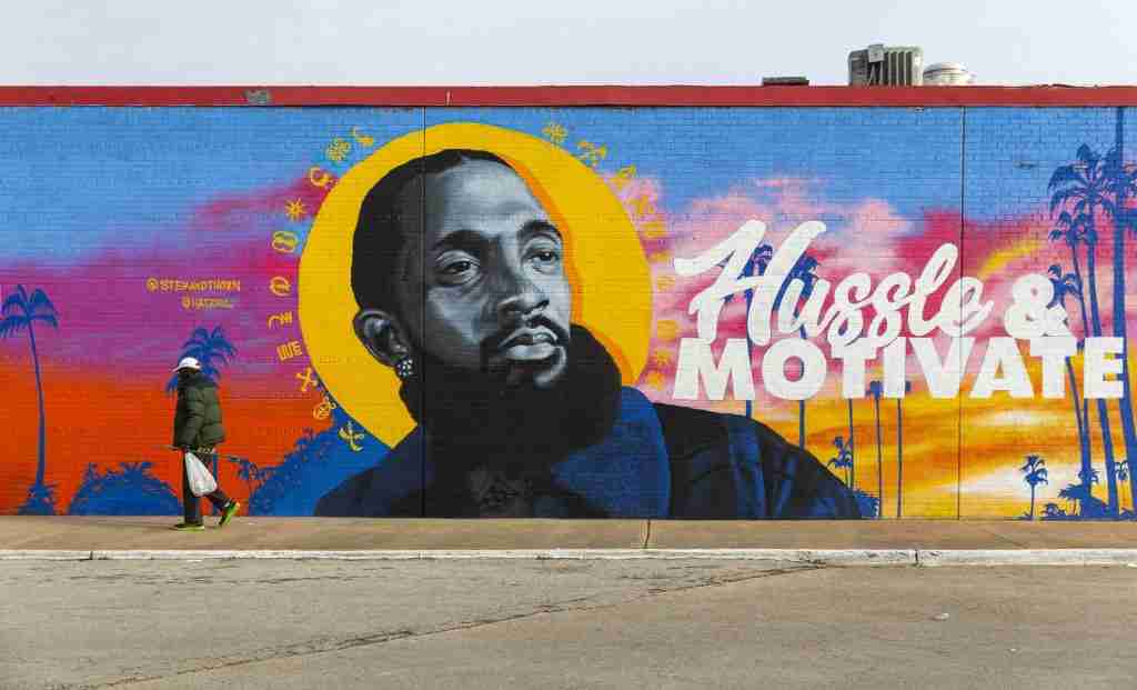 nipsey-hussle-graffiti