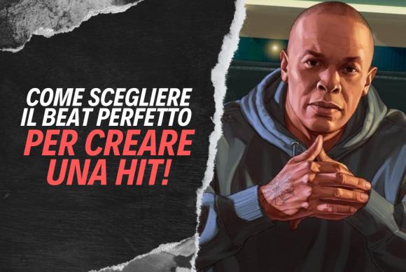 Base per Canzone Rap