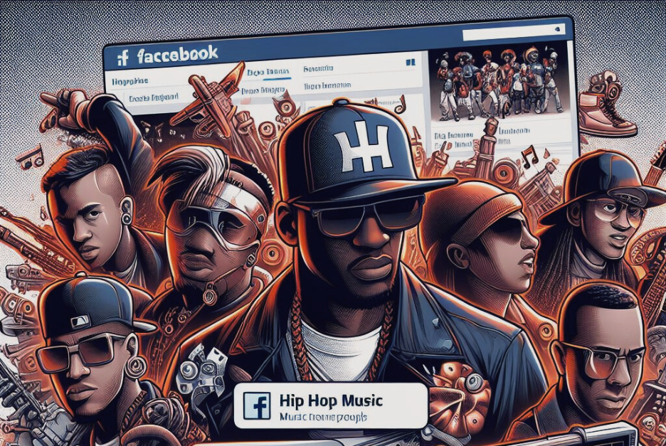 Community musicali online