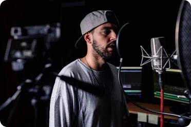 Basi Musicali che Fanno la Differenza