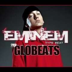 basi rap eminem