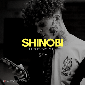 base rap trap lil skies